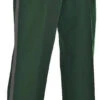 Elbeco Textrop2 Womens 4 Pocket Striped Pants -Vanguard Uniforms elbeco textrop2 womens 4 pocket striped pants textrop2 w4pktst 79536.1603756478