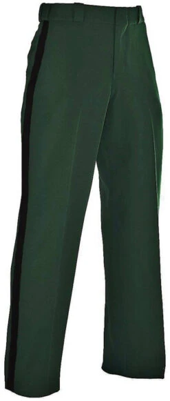 Elbeco Textrop2 Womens 4 Pocket Striped Pants -Vanguard Uniforms elbeco textrop2 womens 4 pocket striped pants textrop2 w4pktst 96819.1603757059