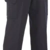Elbeco Textrop2 Womens Cargo Pants -Vanguard Uniforms elbeco textrop2 womens cargo pants e8876lc 58167.1603753224