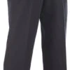 Elbeco Textrop2 Womens Hidden Cargo Pants 2 Elbeco Textrop2 Womens Hidden Cargo Pants -Vanguard Uniforms elbeco textrop2 womens hidden cargo pants textrop2 hcargo 21888.1603746502