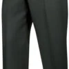 Elbeco Top Authority Mens 6 Pocket Pants -Vanguard Uniforms elbeco top authority mens 6 pocket pants e8929 61529.1603746472