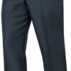 Elbeco Top Authority Mens Pants -Vanguard Uniforms elbeco top authority mens pants e8941 89452.1601494534