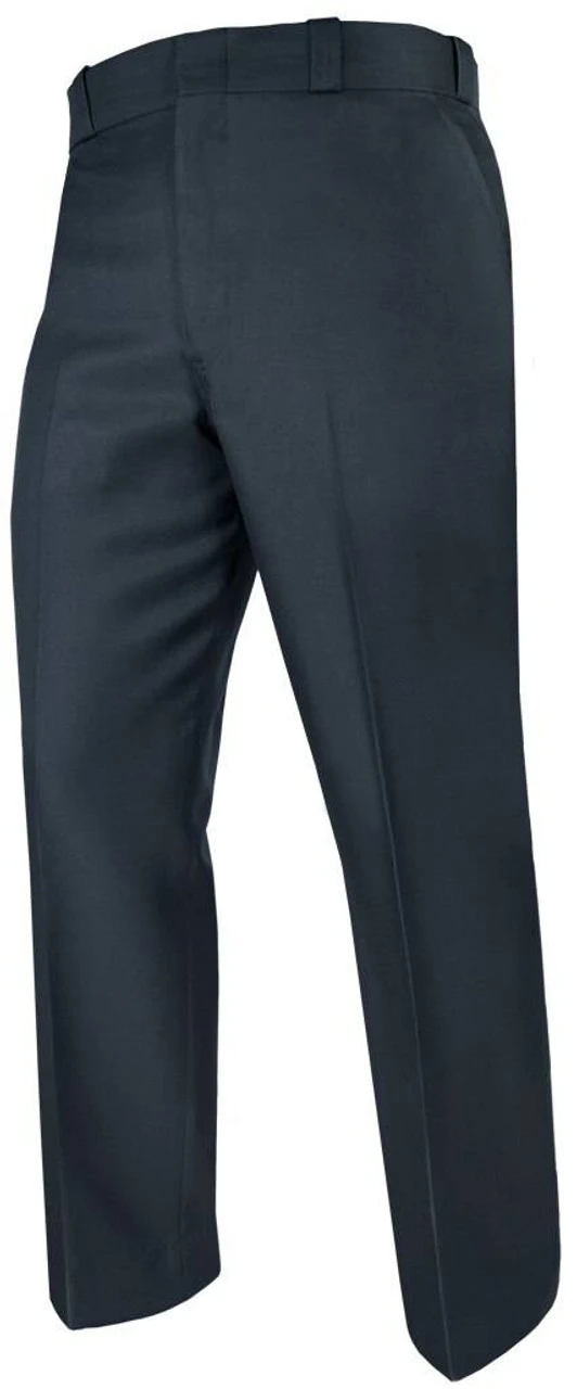 Elbeco Top Authority Mens Pants 2 Elbeco Top Authority Mens Pants