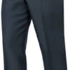 Elbeco Top Authority Womens Pants -Vanguard Uniforms elbeco top authority womens pants e8945lc 23604.1603742591