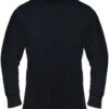 Elbeco UFX Men's Mock Turtleneck -Vanguard Uniforms elbeco ufx mens mock turtleneck ufx turtleneck 59630.1603752737