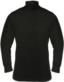 Elbeco UFX Men's Mock Turtleneck 5 Elbeco UFX Men's Mock Turtleneck -Vanguard Uniforms elbeco ufx mens mock turtleneck ufx turtleneck 67078.1603770294
