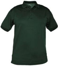 Elbeco UFX Tactical Polo S/S Shirt -Vanguard Uniforms elbeco ufx tactical polo ss shirt ufx tac polo 05741.1603750967