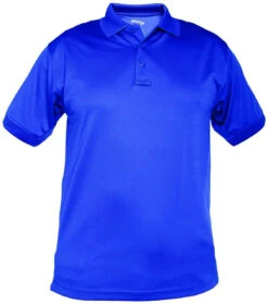 Elbeco UFX Tactical Polo S/S Shirt -Vanguard Uniforms elbeco ufx tactical polo ss shirt ufx tac polo 25117.1603768461