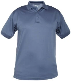 Elbeco UFX Tactical Polo S/S Shirt -Vanguard Uniforms elbeco ufx tactical polo ss shirt ufx tac polo 25588.1603758656