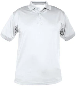 Elbeco UFX Tactical Polo S/S Shirt -Vanguard Uniforms elbeco ufx tactical polo ss shirt ufx tac polo 38347.1603751586