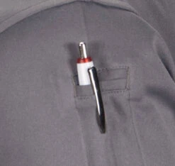 Elbeco UFX Tactical Polo S/S Shirt -Vanguard Uniforms elbeco ufx tactical polo ss shirt ufx tac polo 55578.1603751989