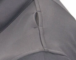 Elbeco UFX Tactical Polo S/S Shirt -Vanguard Uniforms elbeco ufx tactical polo ss shirt ufx tac polo 69994.1603785196