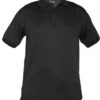 Elbeco UFX Tactical Polo S/S Shirt -Vanguard Uniforms elbeco ufx tactical polo ss shirt ufx tac polo 76620.1603761793