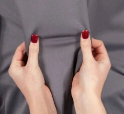 Elbeco UFX Tactical Polo S/S Shirt -Vanguard Uniforms elbeco ufx tactical polo ss shirt ufx tac polo 77894.1603750946