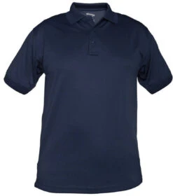Elbeco UFX Tactical Polo S/S Shirt -Vanguard Uniforms elbeco ufx tactical polo ss shirt ufx tac polo 81193.1603743666