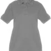 Elbeco UFX Tactical Women's Polo S/S Shirt -Vanguard Uniforms elbeco ufx tactical womens polo ss shirt ufx women polo 90584.1603741786