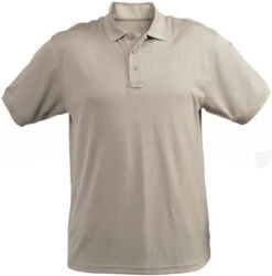 Elbeco UFX Ultra-Light Tactical S/S Polo -Vanguard Uniforms elbeco ufx ultra light tactical ss polo ufx light polo 34900.1603743739