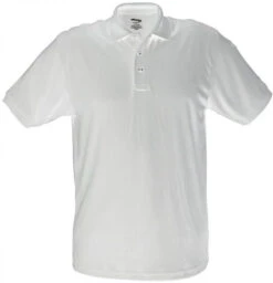 Elbeco UFX Ultra-Light Tactical S/S Polo -Vanguard Uniforms elbeco ufx ultra light tactical ss polo ufx light polo 49852.1603751423