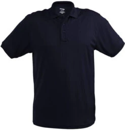 Elbeco UFX Ultra-Light Tactical S/S Polo -Vanguard Uniforms elbeco ufx ultra light tactical ss polo ufx light polo 50623.1603746545