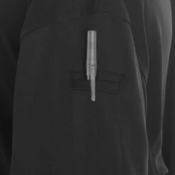 Elbeco UFX Ultra-Light Tactical S/S Polo -Vanguard Uniforms elbeco ufx ultra light tactical ss polo ufx light polo 83569.1603768778