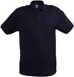 Elbeco UFX Ultra-LightWomens Short Sleeve Polo
