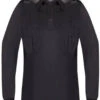 Elbeco UFX Uniform Mens Long Sleeve Shirt -Vanguard Uniforms elbeco ufx uniform mens long sleeve shirt ufxuni ls 33689.1603765234