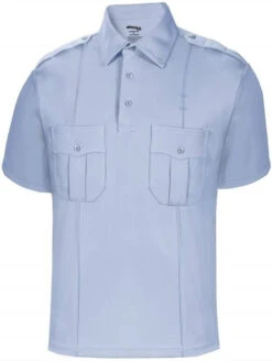 Elbeco UFX Uniform Mens Short Sleeve Shirt -Vanguard Uniforms elbeco ufx uniform mens short sleeve shirt ufxuni ss 77887.1603741082
