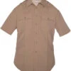 Elbeco West Coast Duty Maxx S/S Shirt -Vanguard Uniforms elbeco west coast duty maxx ss shirt westcoast ss shirt 04355.1603754836