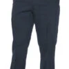 Elbeco Women's CX360 5-Pocket Uniform Pants -Vanguard Uniforms elbeco womens cx360 5 pocket uniform pants e3434lc 39832.1631539150