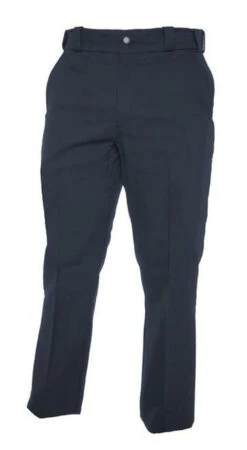 Elbeco Women's CX360 5-Pocket Uniform Pants