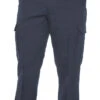 Elbeco Women's CX360 Cargo Uniform Pants -Vanguard Uniforms elbeco womens cx360 cargo uniform pants e3474lc 03659.1631539823