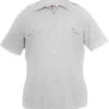 Elbeco Women's First Responder Short Sleeve Shirt 1 Elbeco Women's First Responder Short Sleeve Shirt -Vanguard Uniforms elbeco womens first responder short sleeve shirt first lc ss 69606.1601508037