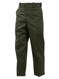 Elbeco Women's L.A. County SheriffClass B Pant