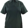 Elbeco Women's TexTrop Undervest Short Sleeve Shirt 2 Elbeco Women's TexTrop Undervest Short Sleeve Shirt -Vanguard Uniforms elbeco womens textrop undervest short sleeve shirt textrop fss 00355.1603751579
