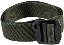 First Tactical 1.5" BDU Belt 143001 -Vanguard Uniforms first tactical 1.5 bdu belt 143001 143001 31128.1639774636