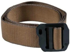 First Tactical 1.5" BDU Belt 143001 -Vanguard Uniforms first tactical 1.5 bdu belt 143001 143001 44192.1639774631