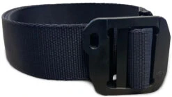 First Tactical 1.5" BDU Belt 143001 -Vanguard Uniforms first tactical 1.5 bdu belt 143001 143001 61223.1639774641