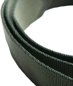 First Tactical 1.5" BDU Belt 143001 -Vanguard Uniforms first tactical 1.5 bdu belt 143001 143001 66469.1639775042