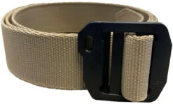 First Tactical 1.5" BDU Belt 143001 -Vanguard Uniforms first tactical 1.5 bdu belt 143001 143001 67323.1639774876