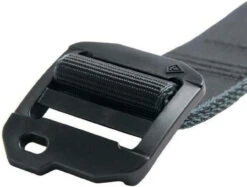 First Tactical 1.5" BDU Belt 143001 -Vanguard Uniforms first tactical 1.5 bdu belt 143001 143001 75410.1639774911
