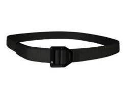 First Tactical 1.5" Tactical Belt 143009 -Vanguard Uniforms first tactical 1.5 tactical belt 143009 143009 00409.1631539192