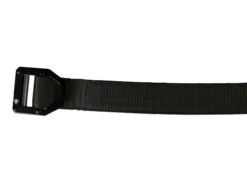 First Tactical 1.5" Tactical Belt 143009 -Vanguard Uniforms first tactical 1.5 tactical belt 143009 143009 09042.1640017617