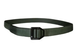 First Tactical 1.5" Tactical Belt 143009 -Vanguard Uniforms first tactical 1.5 tactical belt 143009 143009 11804.1631539374