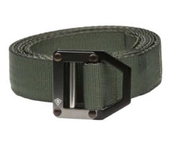 First Tactical 1.5" Tactical Belt 143009 -Vanguard Uniforms first tactical 1.5 tactical belt 143009 143009 19020.1631540101