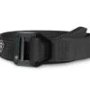First Tactical 1.5" Tactical Belt 143009 1 First Tactical 1.5" Tactical Belt 143009 -Vanguard Uniforms first tactical 1.5 tactical belt 143009 143009 40691.1640017577