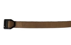 First Tactical 1.5" Tactical Belt 143009 -Vanguard Uniforms first tactical 1.5 tactical belt 143009 143009 45930.1631539592