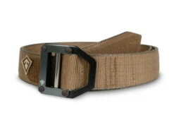 First Tactical 1.5" Tactical Belt 143009 -Vanguard Uniforms first tactical 1.5 tactical belt 143009 143009 67876.1631539383