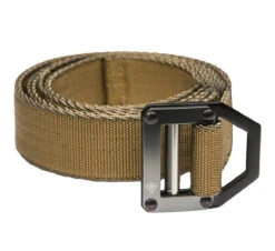 First Tactical 1.5" Tactical Belt 143009 -Vanguard Uniforms first tactical 1.5 tactical belt 143009 143009 73111.1640017652