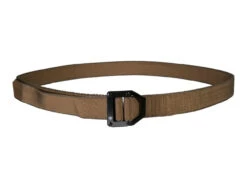 First Tactical 1.5" Tactical Belt 143009 -Vanguard Uniforms first tactical 1.5 tactical belt 143009 143009 76531.1631539946