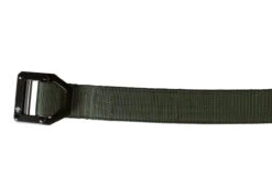 First Tactical 1.5" Tactical Belt 143009 -Vanguard Uniforms first tactical 1.5 tactical belt 143009 143009 78788.1631539941
